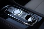 Jaguar XKR Coupe 2009 года